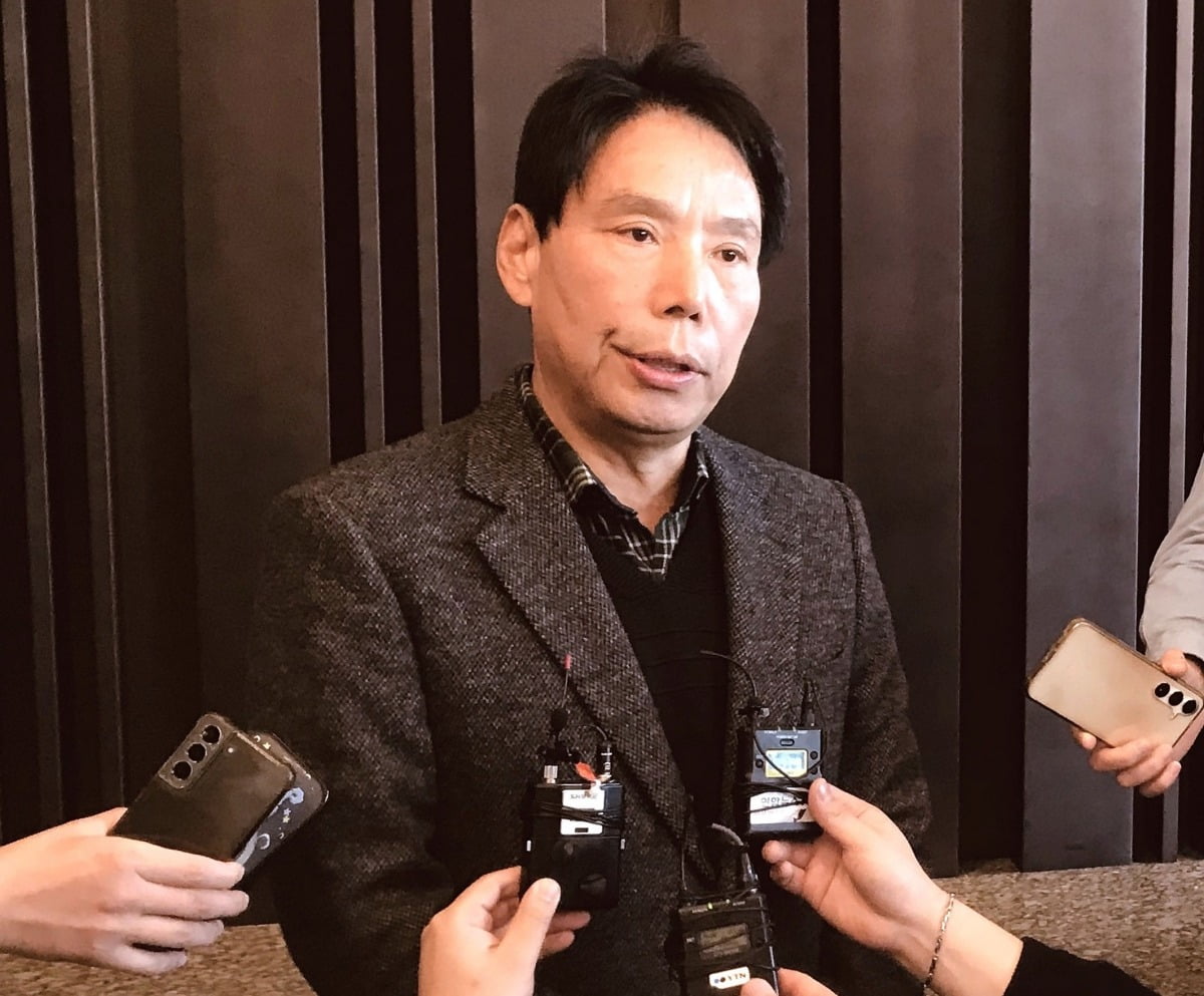 “除非我自己降薪，不然我能一直拿顶薪”，NBA现役4人敢这样说