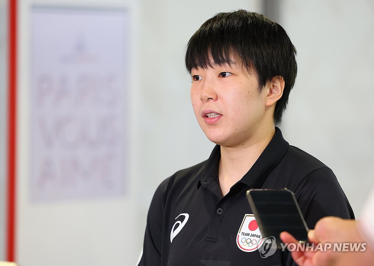 范尼拒绝首败！瓦尔迪助攻雷德破门，莱斯特城2-2绝平
