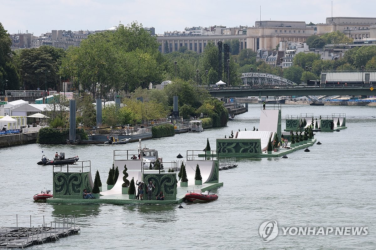 分析师：赖因德斯身价能达到8000万欧，这样的球员皇马都没有