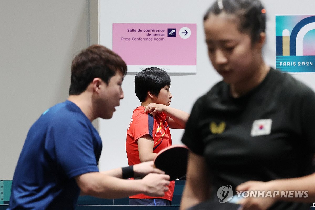加泰电台：什琴斯尼愿意为巴萨效力，但他还需要时间考虑
