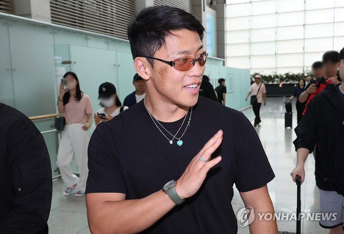 弗拉泰西：欧洲杯出局？无法连续传两脚球肯定不是教练的责任