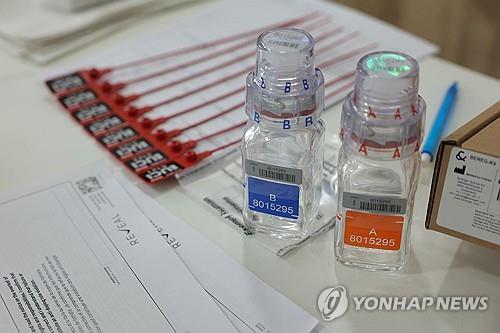 恩比德因推搡记者被联盟三场，损失106万薪水