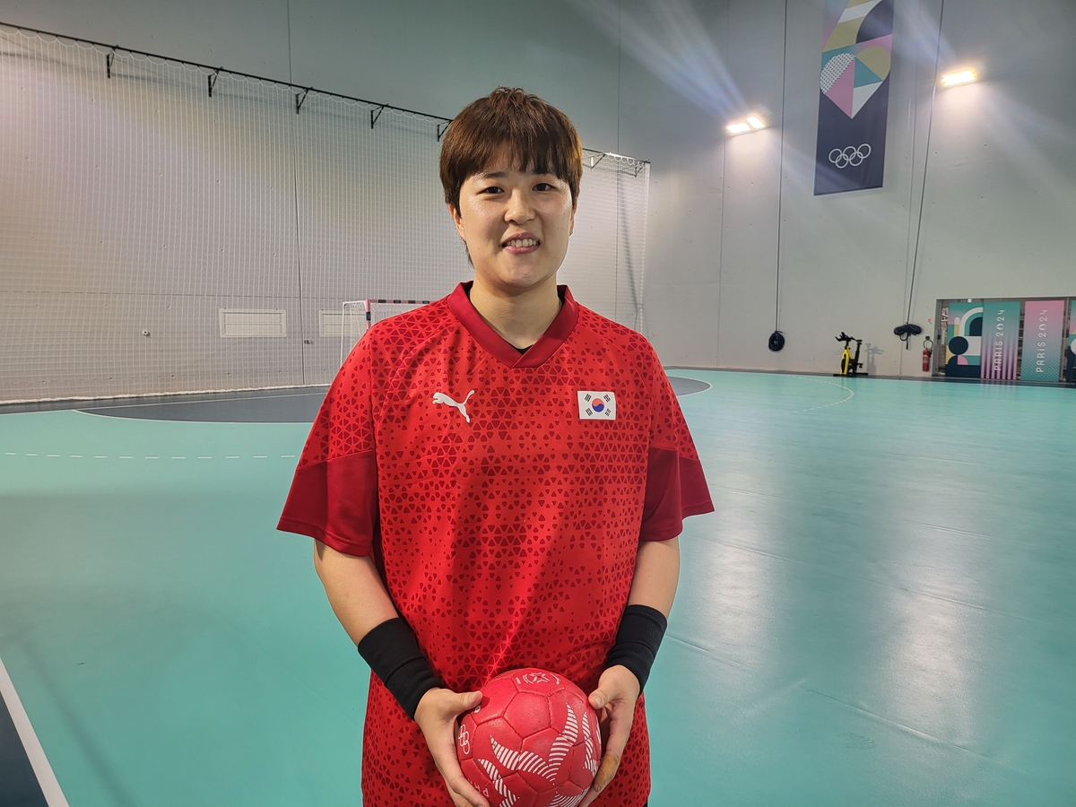 法兰克福3-1霍芬海姆，马尔穆什1射1传，胡戈-拉松破门